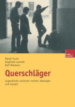 Querschlï¿½ger