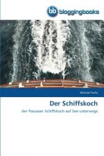 Schiffskoch