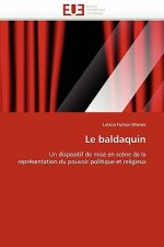 Baldaquin