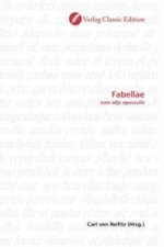 Fabellae