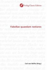 Fabellae quaedam notiores