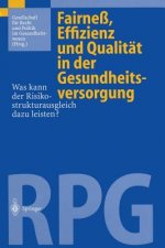 Fairne , Effizienz Und Qualit t in Der Gesundheitsversorgung
