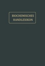 Fette, Wachse, Phosphatide, Protagon, Cerebroside, Sterine, Gallens uren
