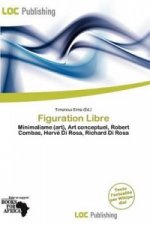 Figuration Libre