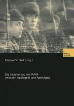 Film Und Krieg