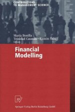 Financial Modelling