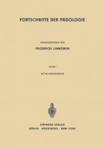 Fortschritte der Pädologie