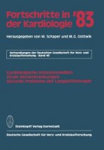 Fortschritte in der Kardiologie