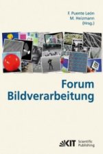 Forum Bildverarbeitung