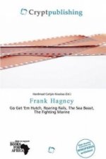 Frank Hagney