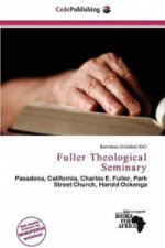 Fuller Theological Seminary