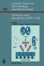 Function and Specificity of  /  T Cells