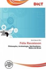 F LIX Ravaisson