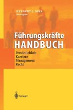 F hrungskr fte-Handbuch