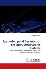 Spatio-Temporal Dynamics of Bio and Optoelectronic Systems