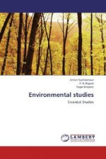 Environmental studies
