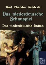 niederdeutsche Schauspiel
