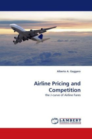 Airline Pricing and Competition