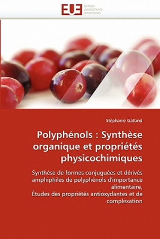 Polyph nols