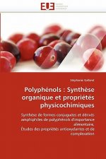 Polyph nols