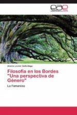 Filosofía en los Bordes 