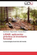 Lidar