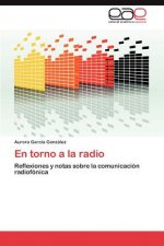 Torno a la Radio