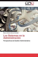 Sistemas en la Administracion