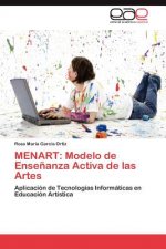 Menart