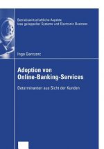 Adoption von Online-Banking-Services