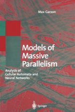 Models of Massive Parallelism