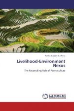Livelihood-Environment Nexus