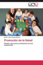 Promoción de la Salud