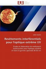Rev tements Interf rentiels Pour l''optique Extr me UV