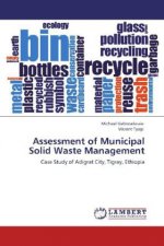 Assessment of Municipal Solid Waste Management
