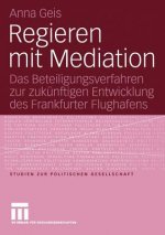 Regieren Mit Mediation