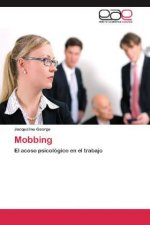 Mobbing