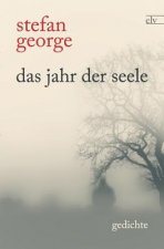 Jahr der Seele