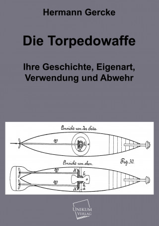 Die Torpedowaffe