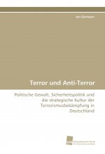 Terror und Anti-Terror