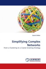Simplifying Complex Networks
