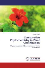 Comparative Phytochemistry in Plant Classification