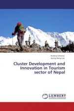 Cluster Development and Innovation in Tourism sector of Nepal