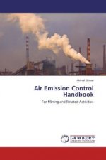 Air Emission Control Handbook