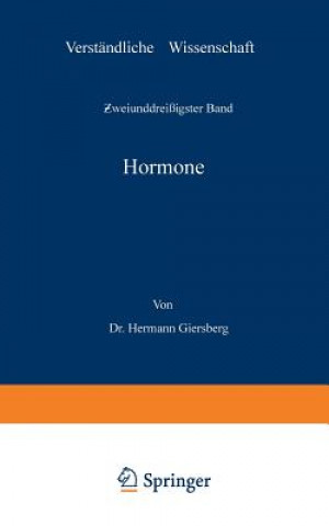 Hormone