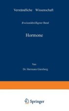 Hormone