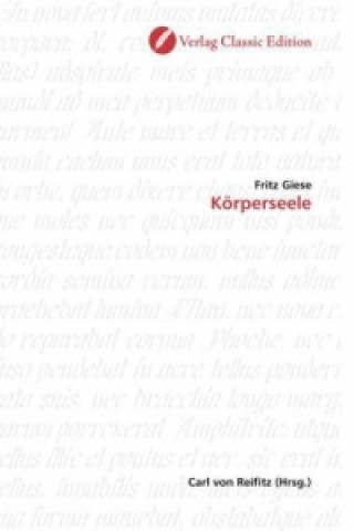 Körperseele