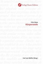 Körperseele