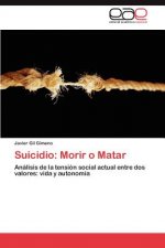 Suicidio