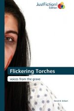 Flickering Torches